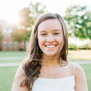 Meet your Posher, Hollan